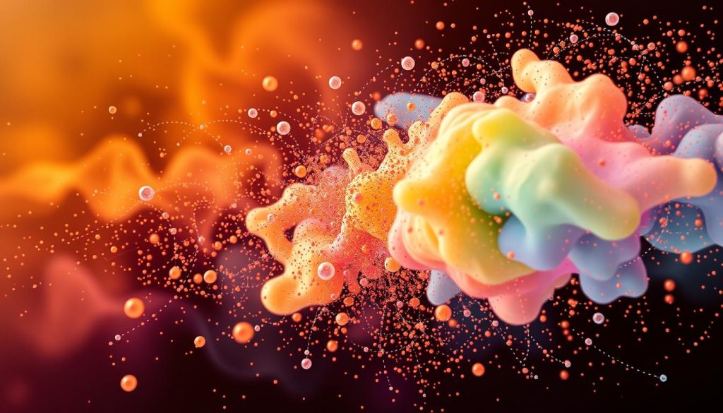 kinetic theory of gases kinetic theory of gases