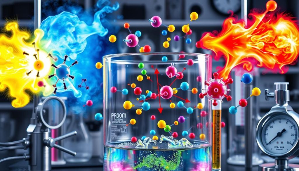 kinetic theory verification kinetic theory verification