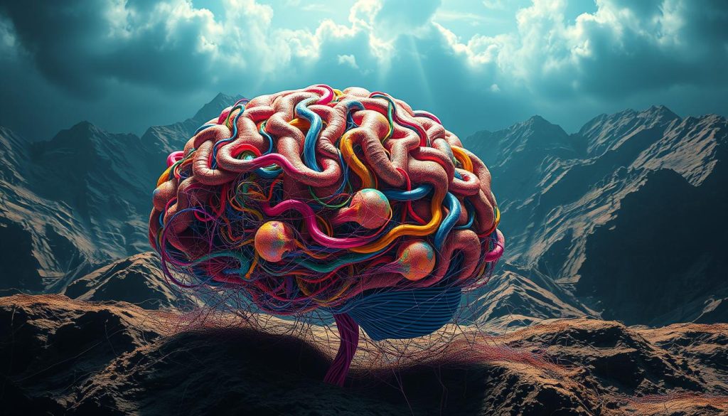 limits of neuroplasticity limits of neuroplasticity