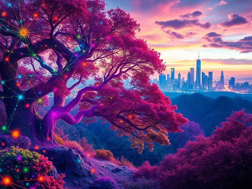 machine learning machine learning