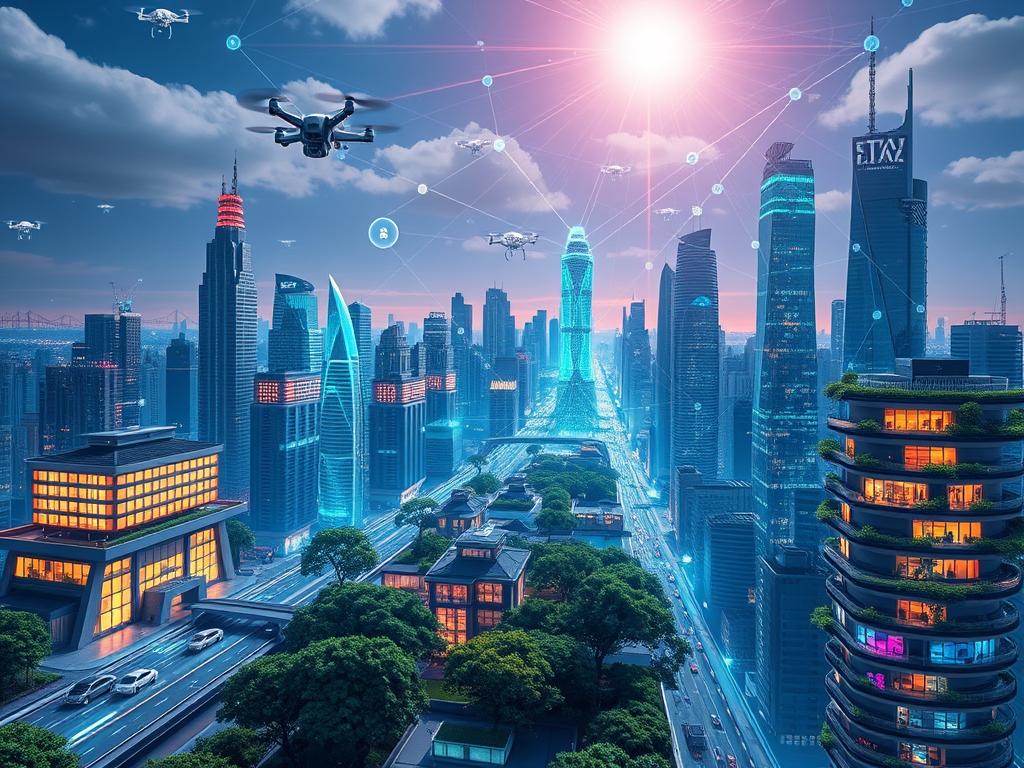 machine learning applications