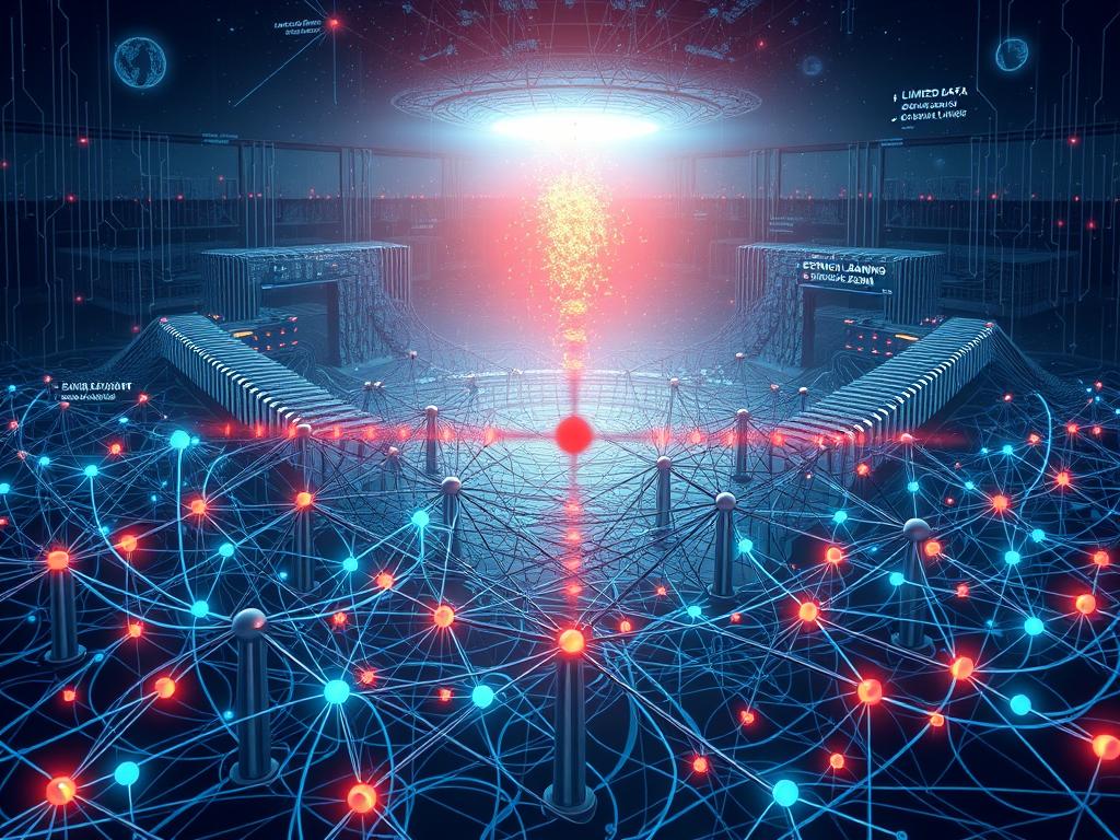 machine learning challenges