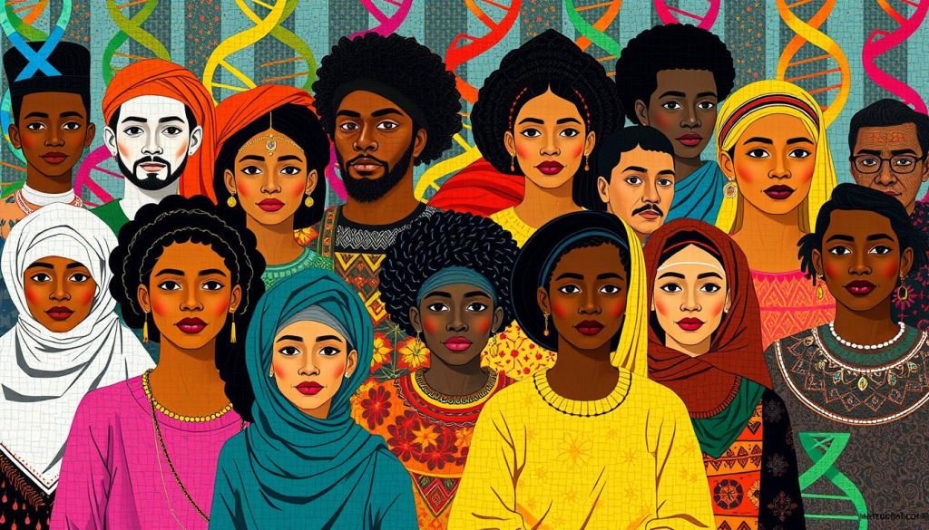 marginalized populations marginalized populations