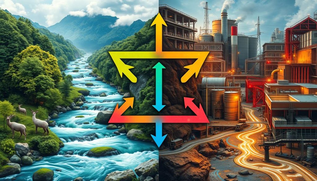 mass-balance-systems