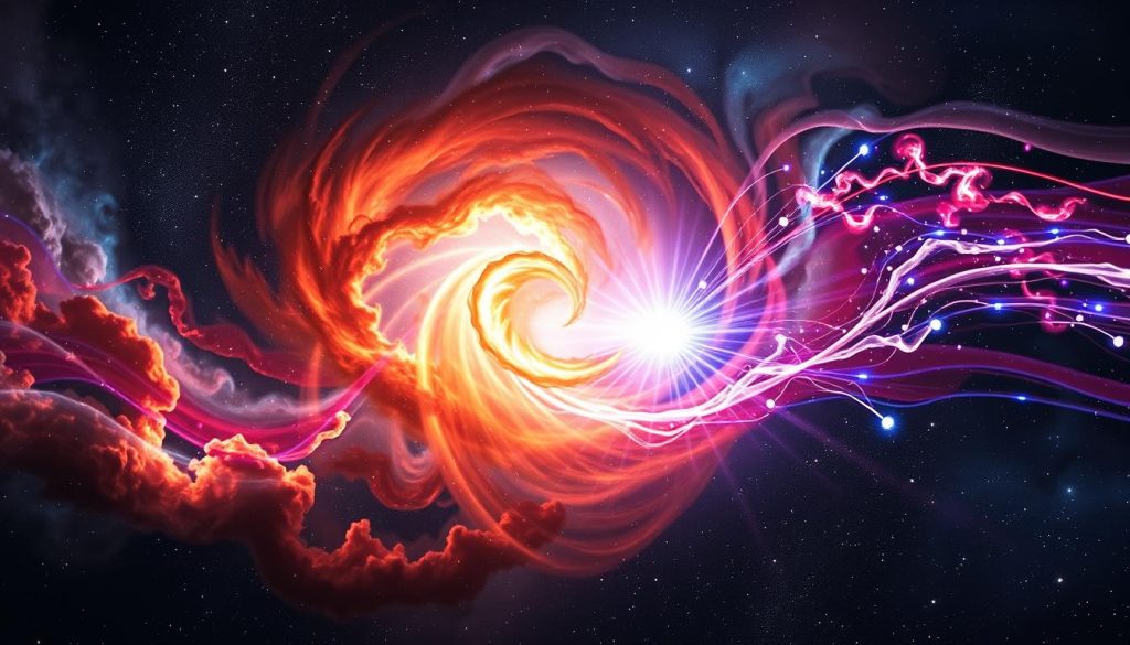mass-energy equivalence