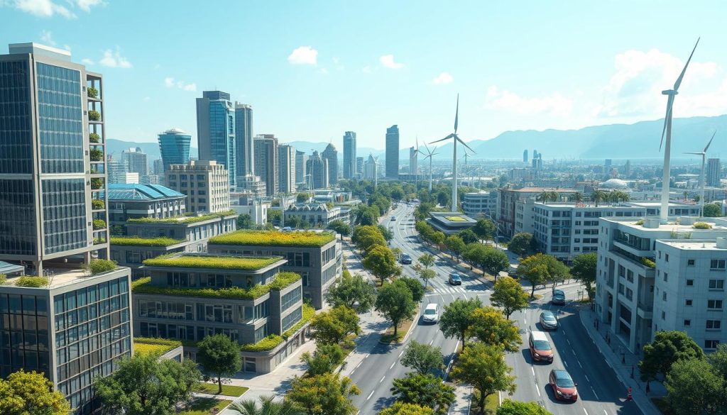 materials science energy applications