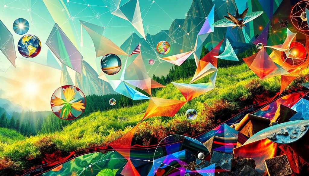 materials science sustainability