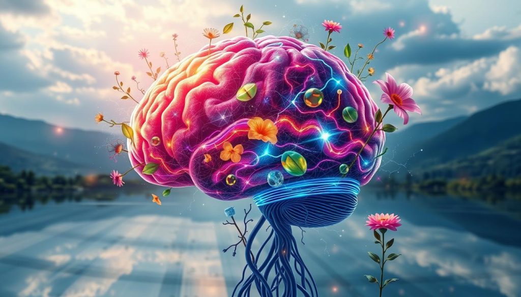 mental health and neuroplasticity mental health and neuroplasticity