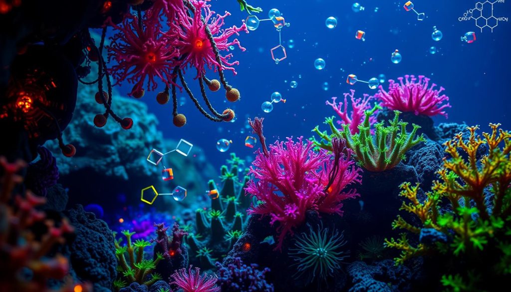 metabolomics metabolomics