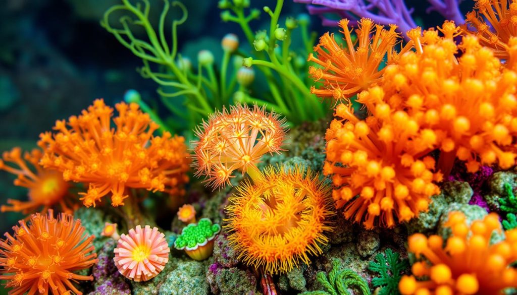 microalgal lipids microalgal lipids