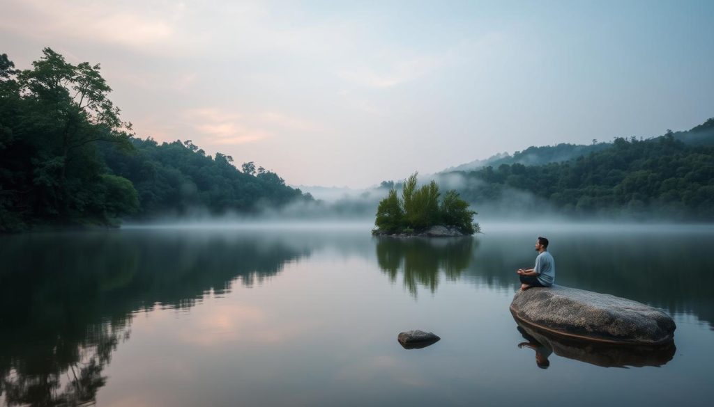 mindfulness