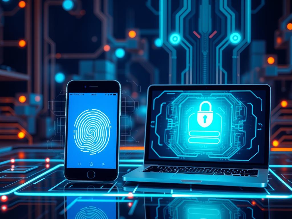 multi-factor authentication multi-factor authentication