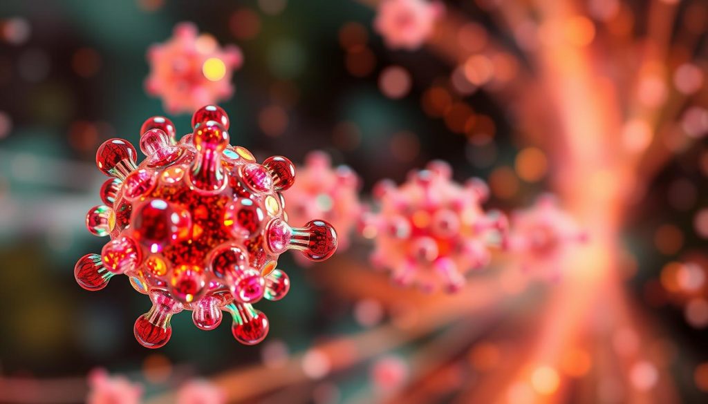 nanoparticle catalysts nanoparticle catalysts