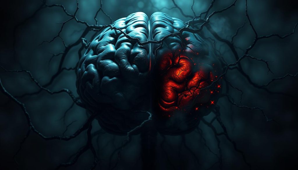 negative aspects of neuroplasticity negative aspects of neuroplasticity