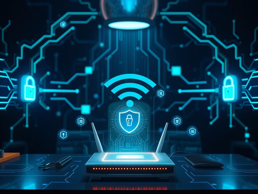 network security network security