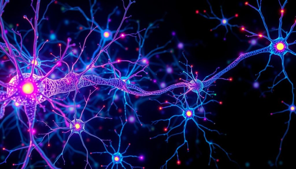 neural networks neural networks