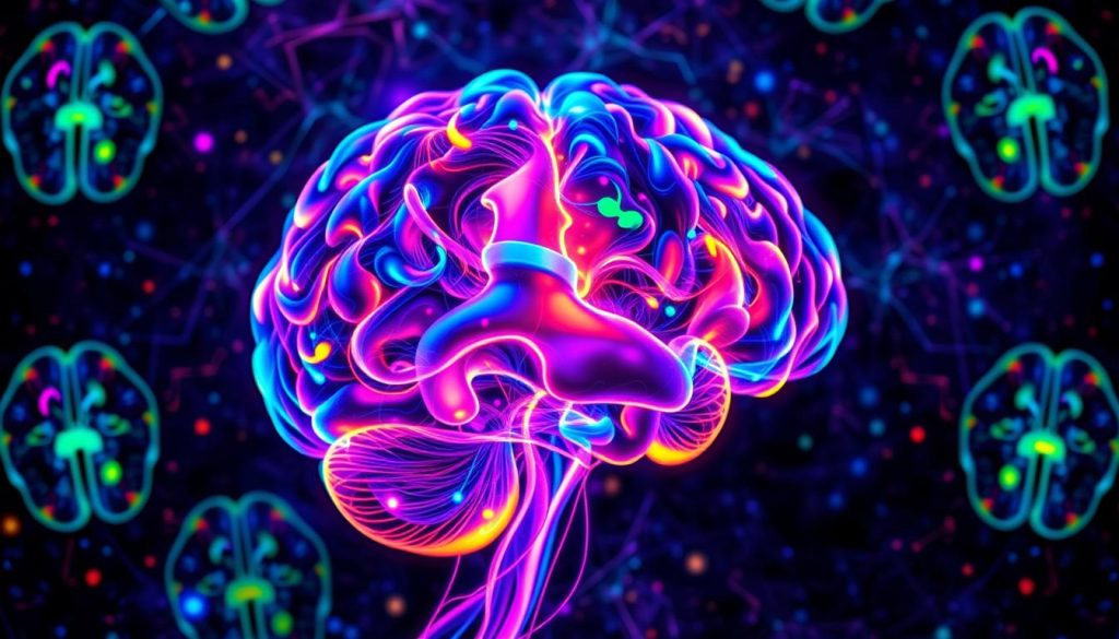 neuroimaging and mental health