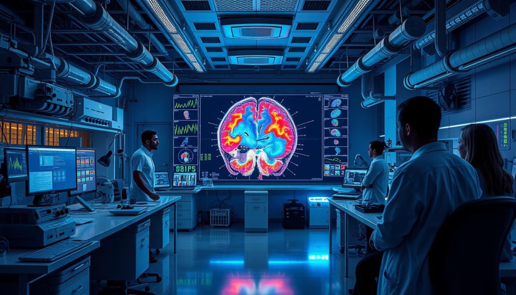 neuroimaging techniques