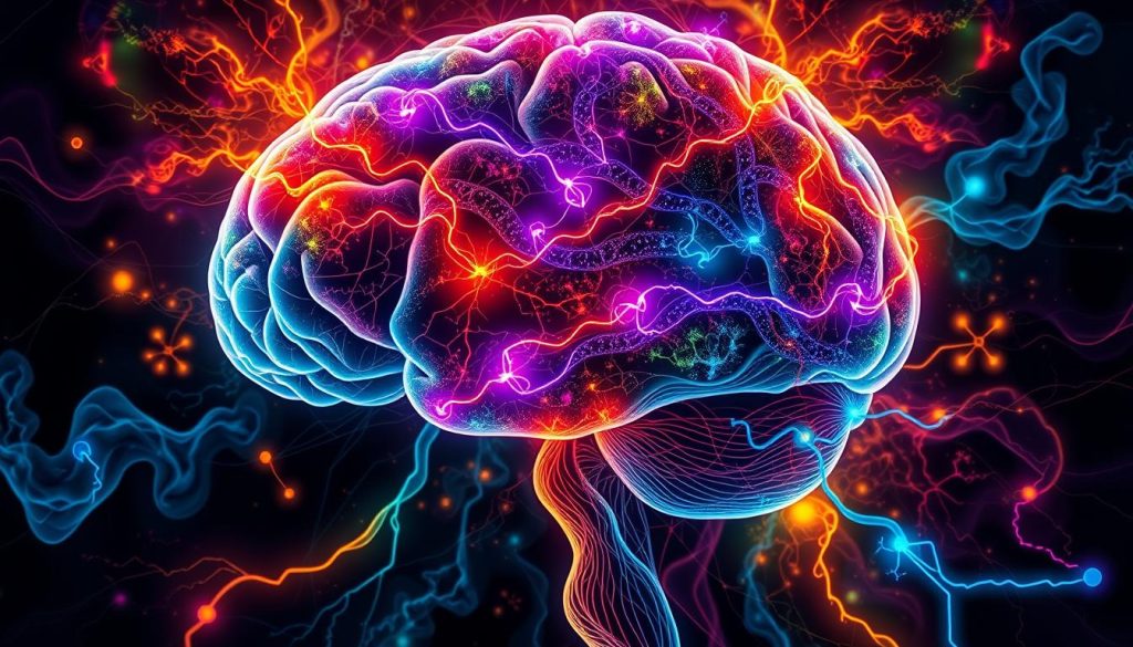 neuroplasticity neuroplasticity