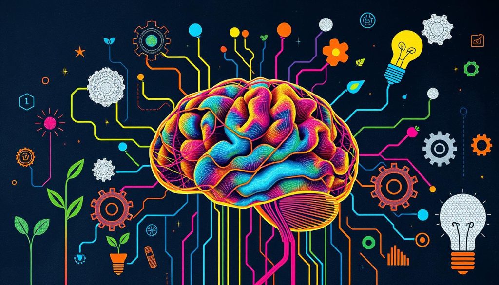 neuroplasticity applications neuroplasticity applications