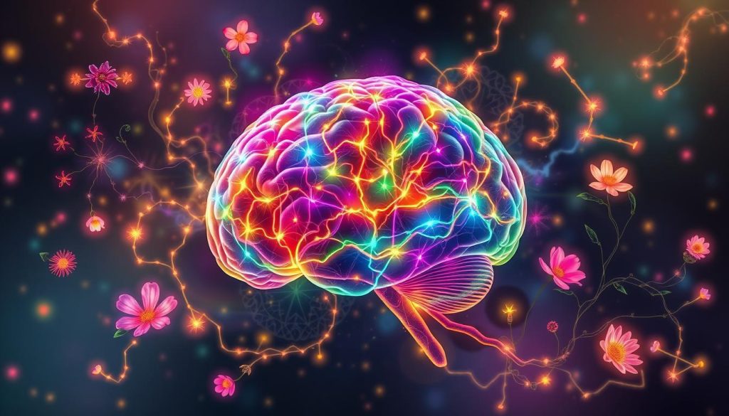neuroplasticity brain health neuroplasticity brain health