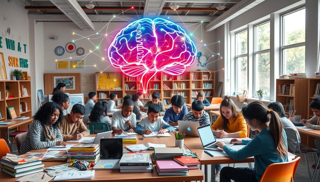 neuroplasticity in education neuroplasticity in education