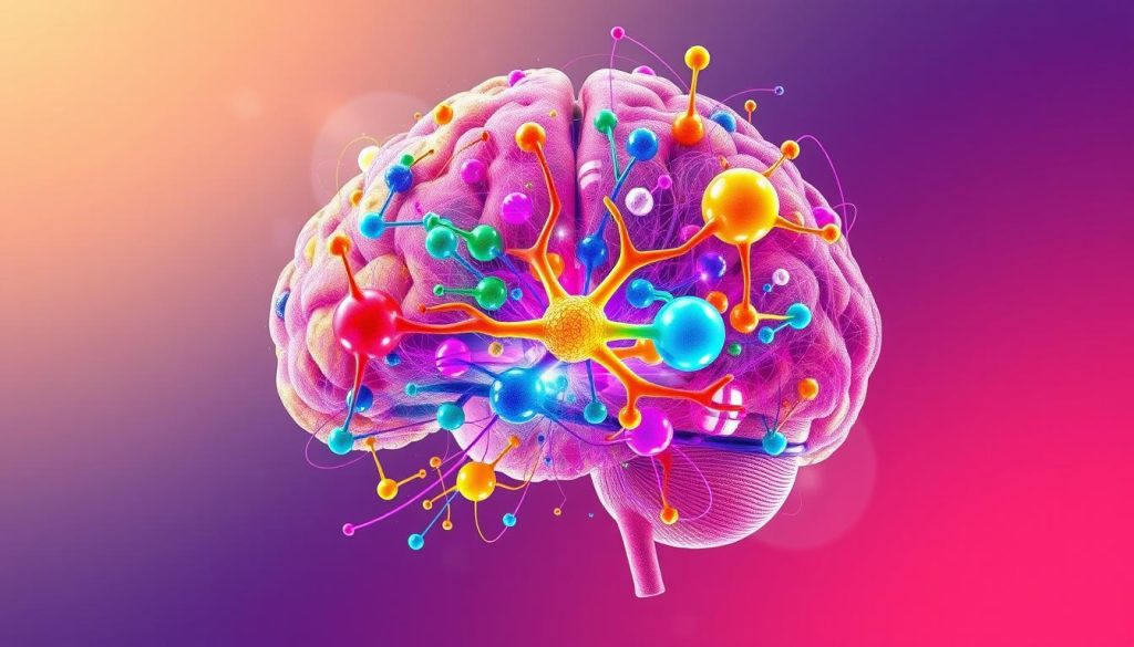 neurotransmitter balance neurotransmitter balance