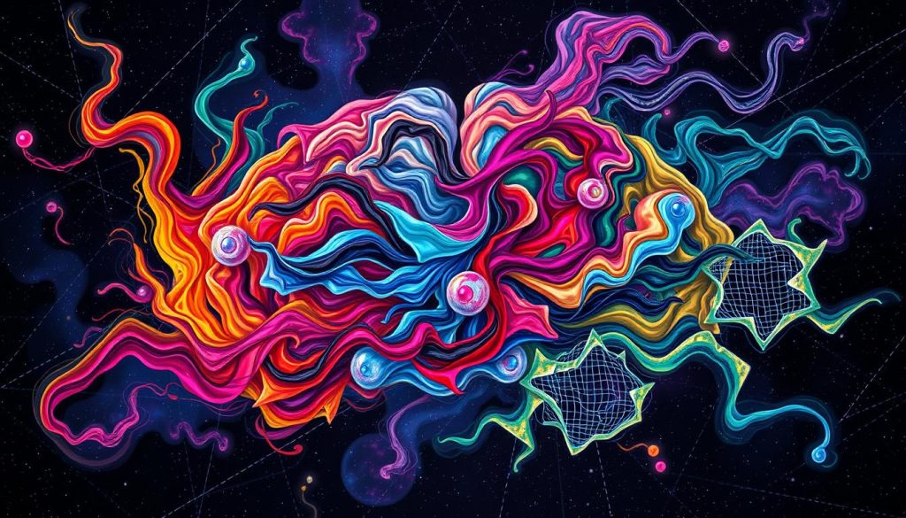 neurotransmitter imbalance neurotransmitter imbalance