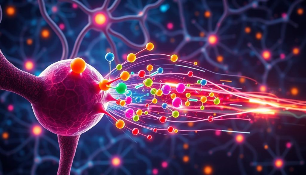 neurotransmitter reuptake neurotransmitter reuptake