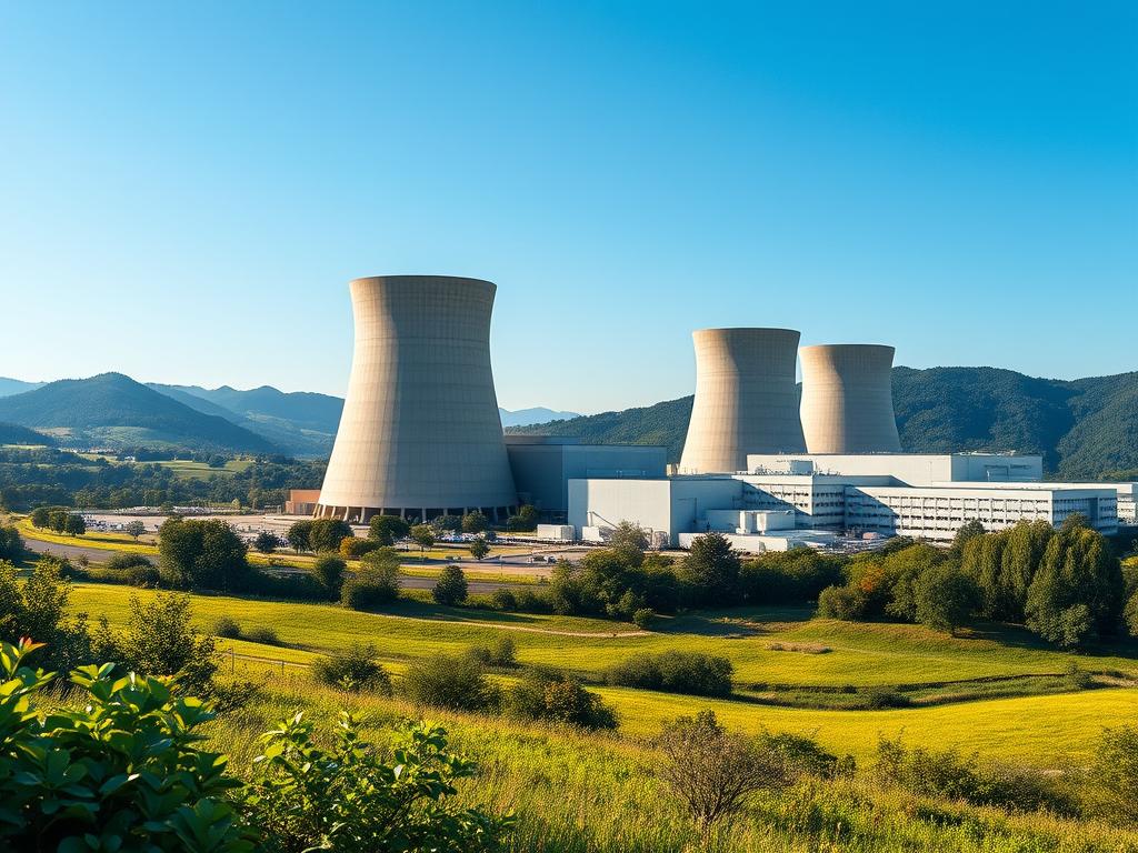 nuclear safety