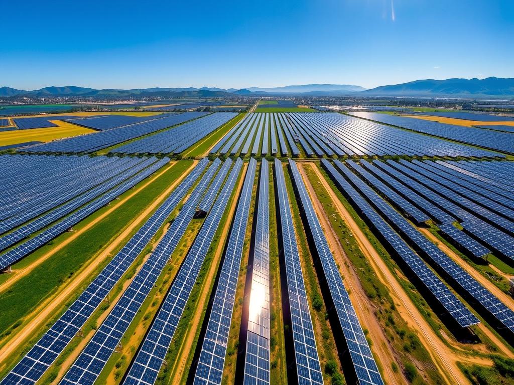 photovoltaic solar panels photovoltaic solar panels