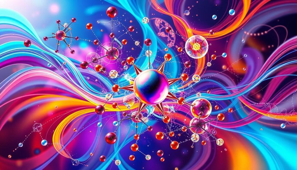 physical chemistry physical chemistry