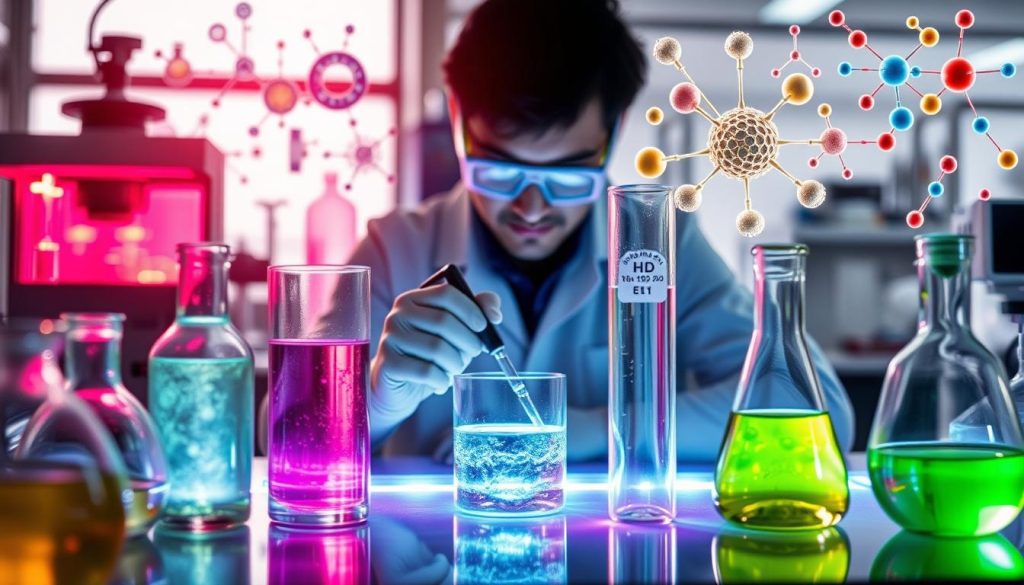 physical chemistry techniques physical chemistry techniques