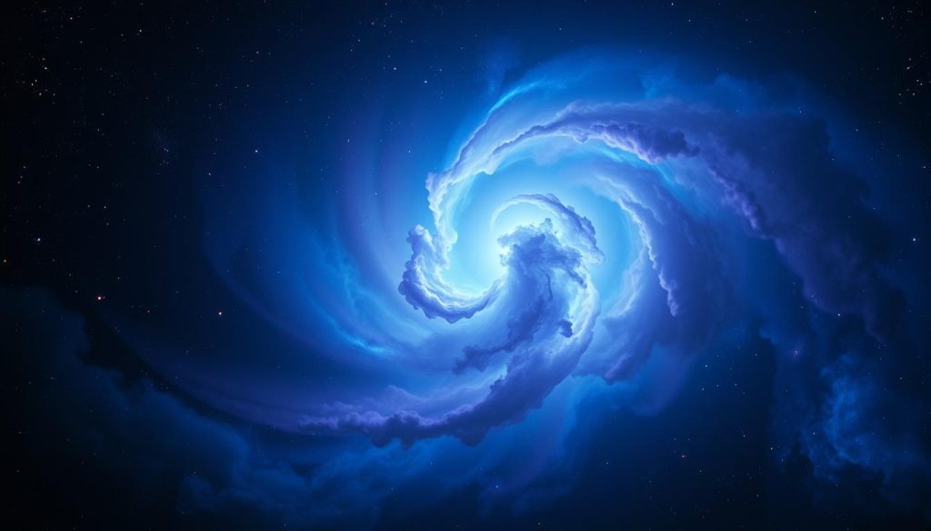 planetary formation