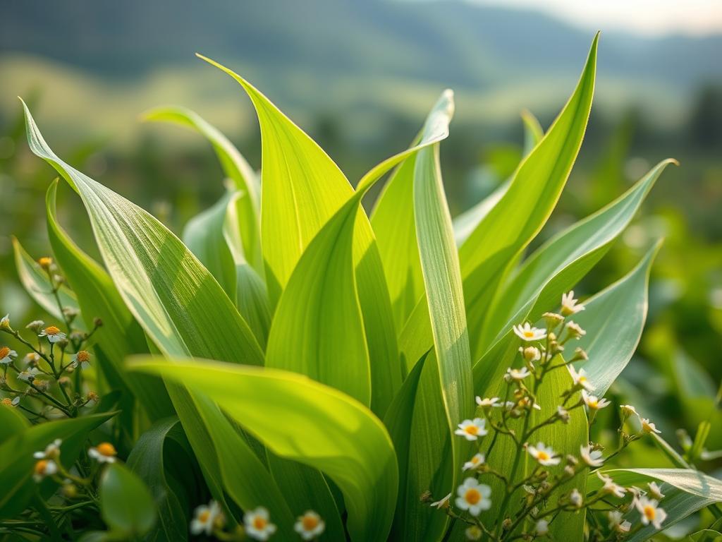 plant-based bioplastics