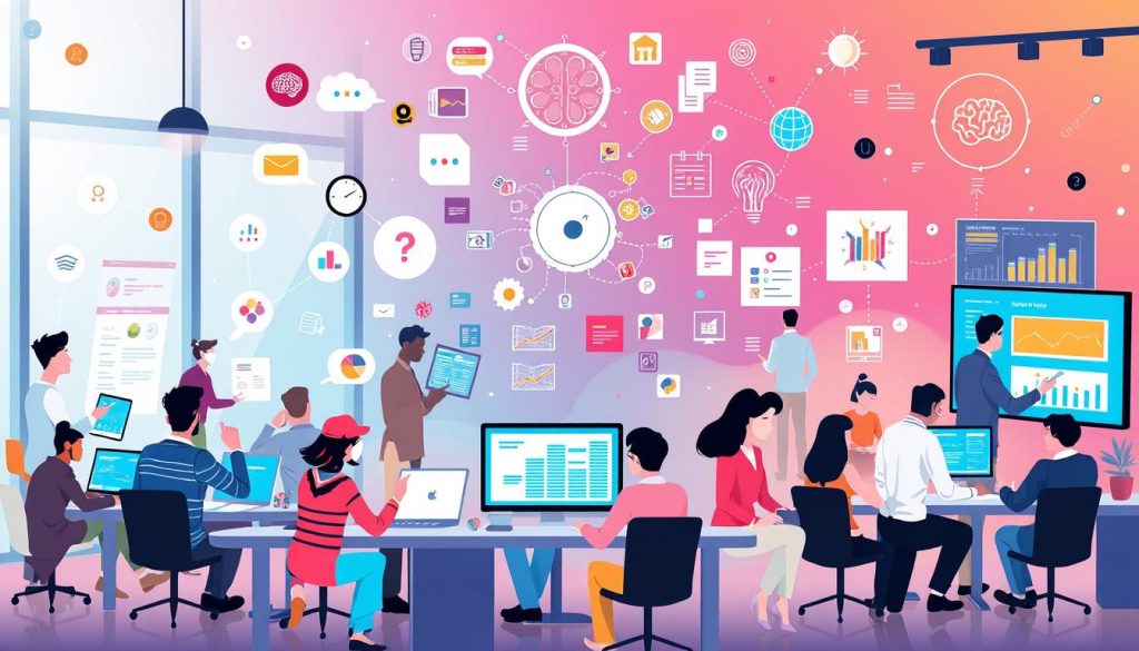 practical applications of cognitive insights