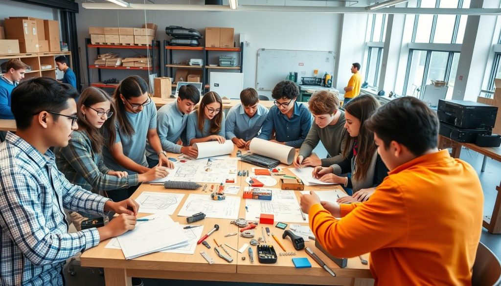 project-based learning project-based learning