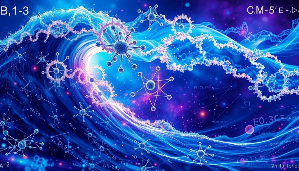 quantum mechanics quantum mechanics