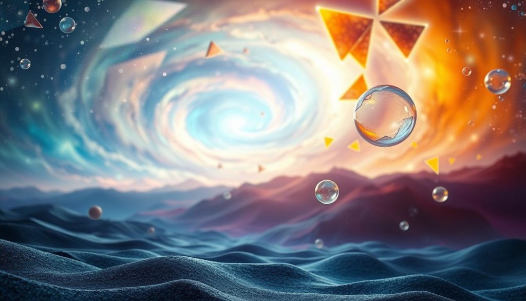 quantum uncertainty
