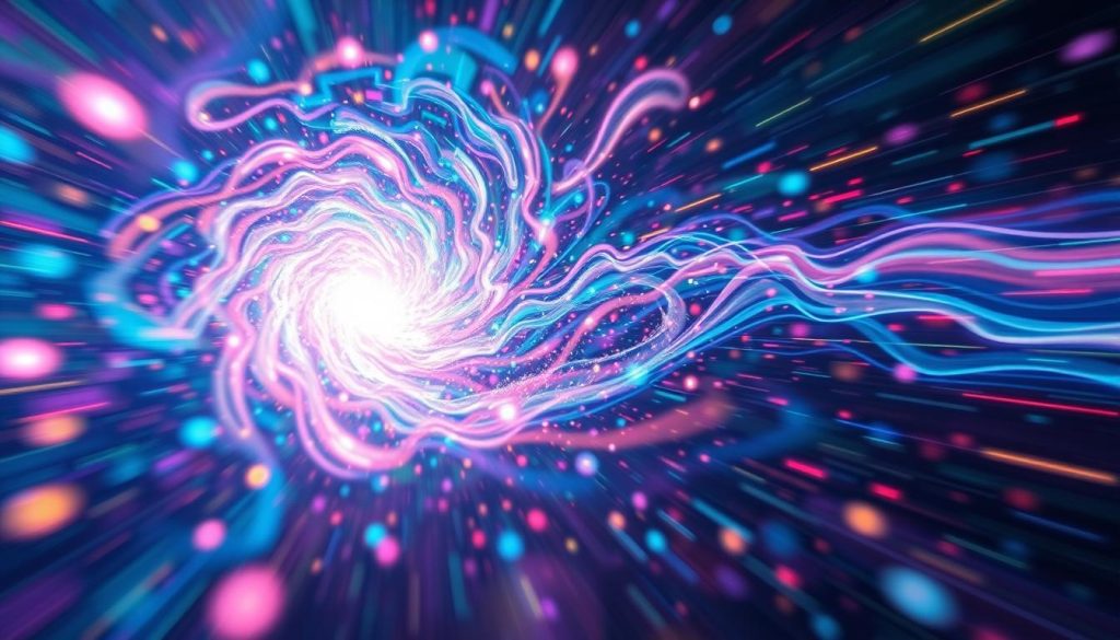 quantum uncertainty