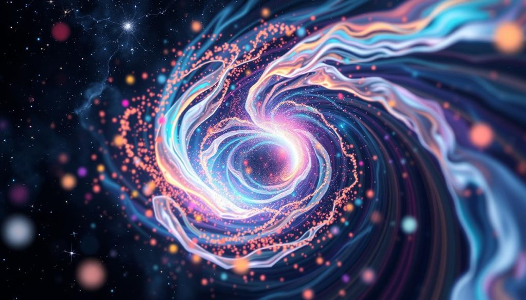 quantum uncertainty