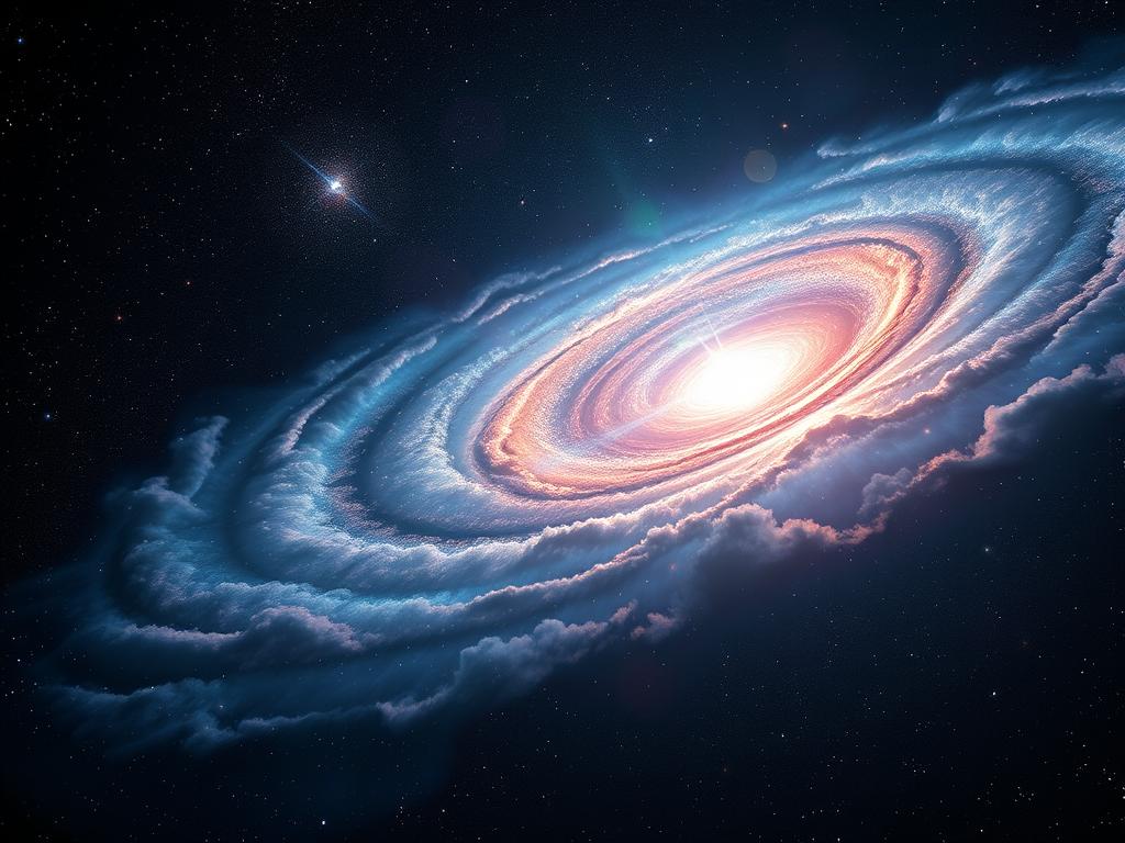 quasar quasar
