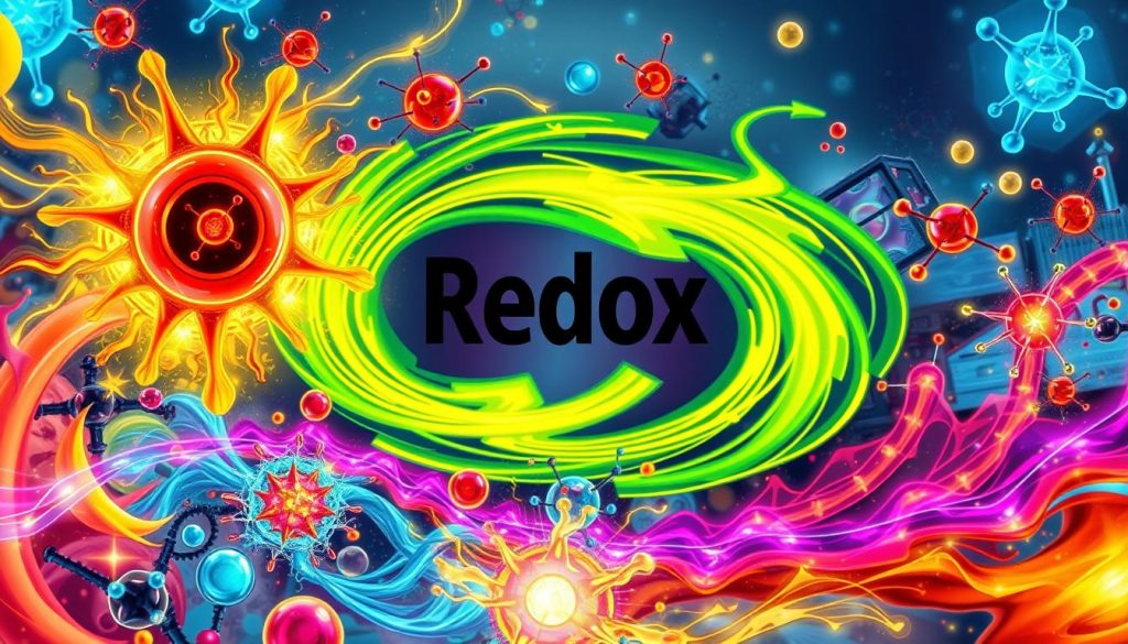 redox-reactions-energy-transfer