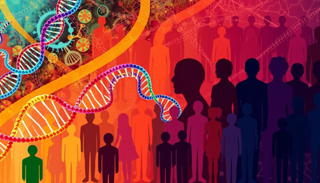 reference panel reference panel