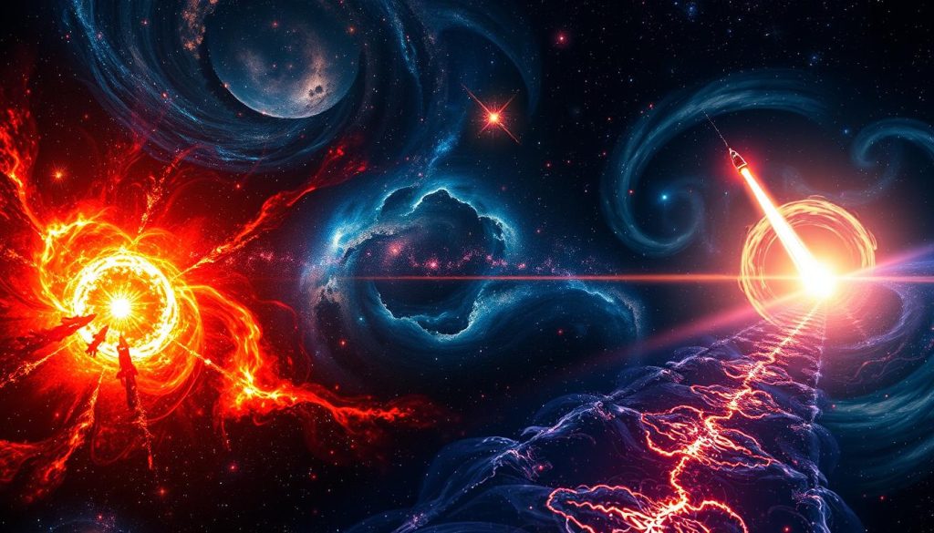 relativity of simultaneity