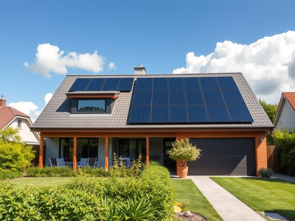 residential solar energy residential solar energy