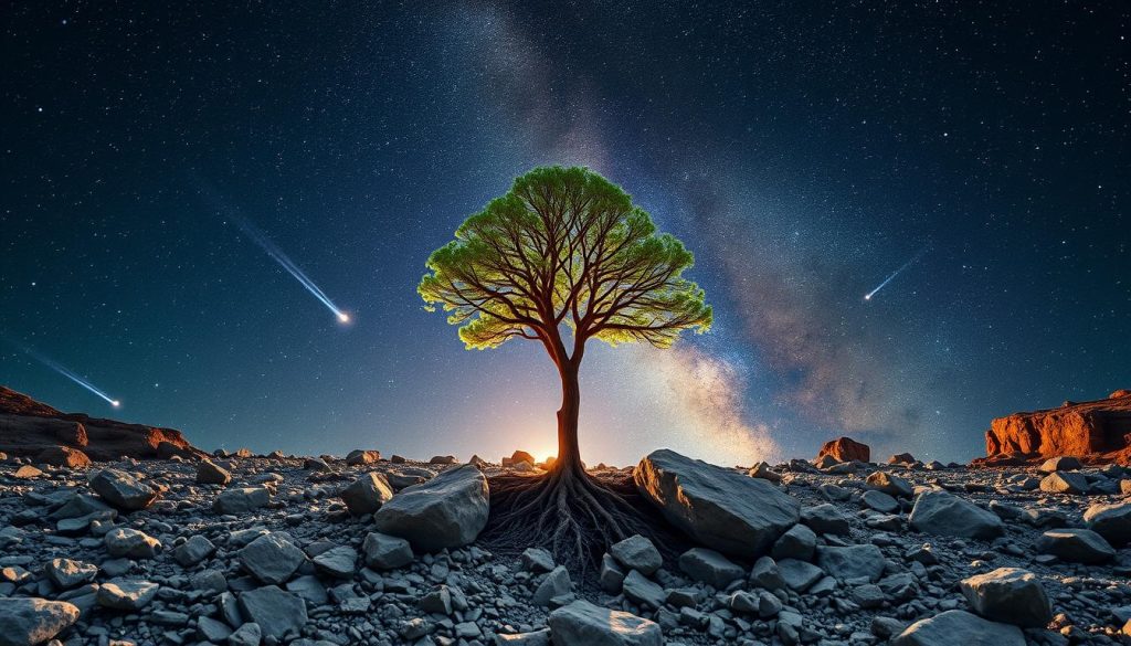 resilience