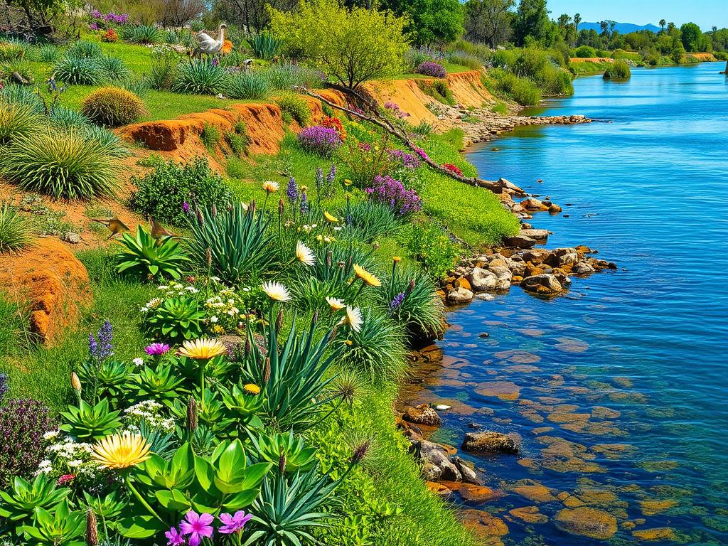 river restoration