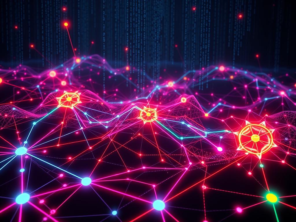search algorithms