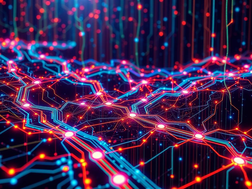 search algorithms